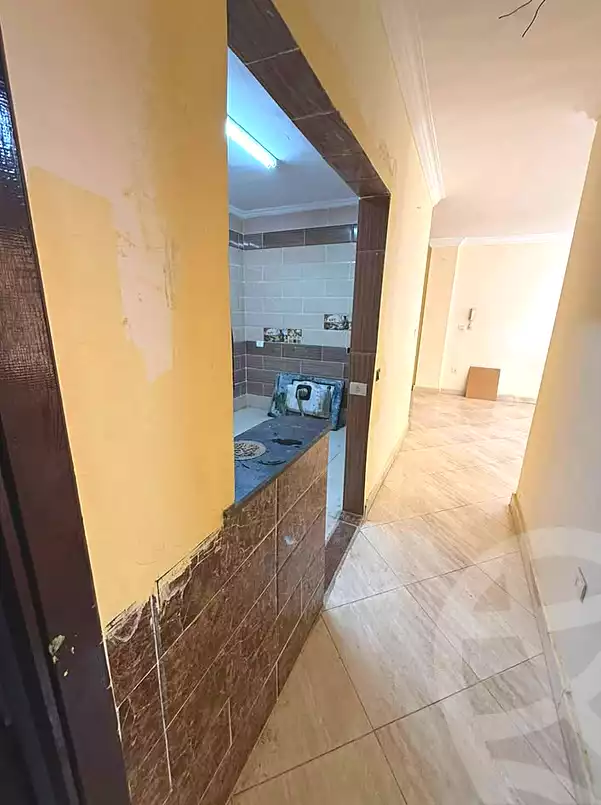 https://aqarmap.com.eg/en/listing/7118567-for-rent-cairo-15th-of-may-dar-misr