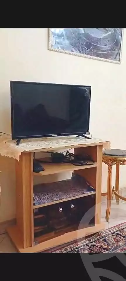 https://aqarmap.com.eg/ar/listing/7118571-for-rent-cairo-hadayek-el-koba-hamamat-el-koba