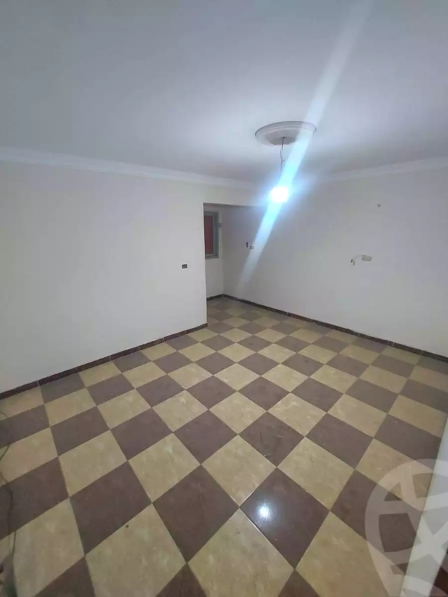 https://aqarmap.com.eg/ar/listing/7118574-for-sale-cairo-helwan-mnshy-yn-hlwn-rael-st