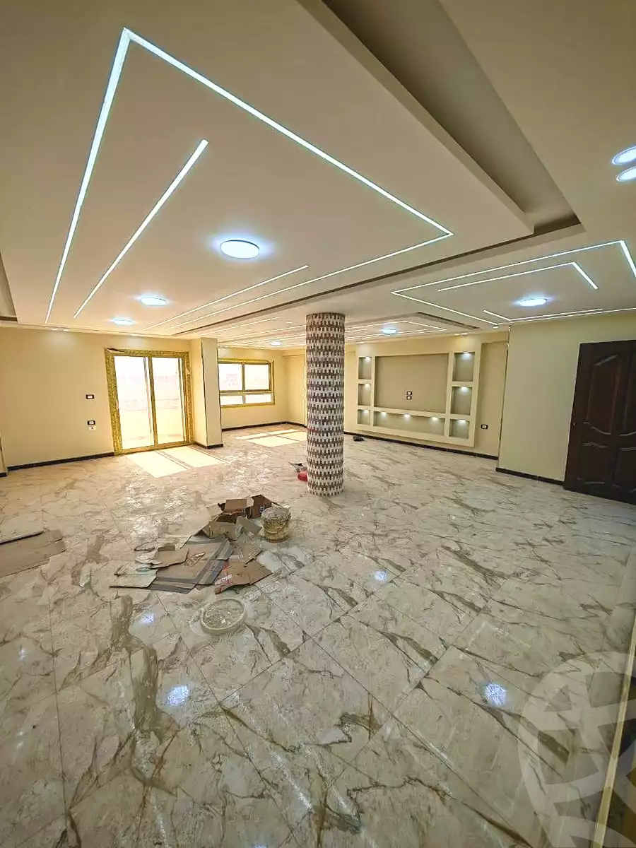 https://aqarmap.com.eg/ar/listing/7118582-for-sale-cairo-helwan-mnshy-yn-hlwn-rael-st