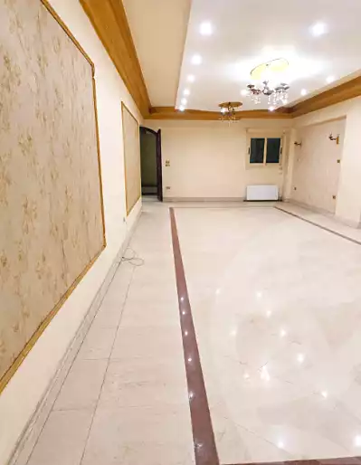 https://aqarmap.com.eg/en/listing/7118581-for-sale-cairo-nasr-city-mostafa-el-nahaas-st