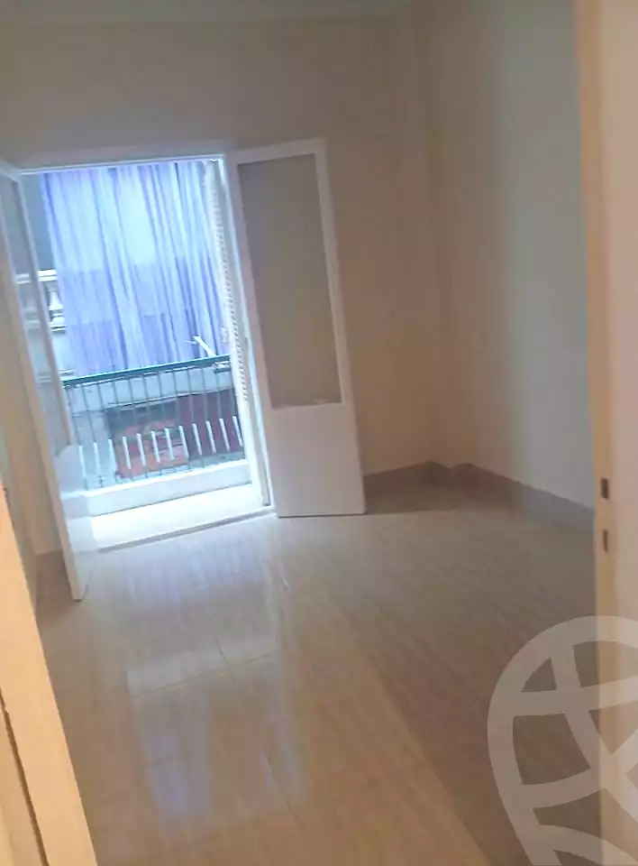 https://aqarmap.com.eg/en/listing/7118577-for-rent-cairo-hadayek-el-koba-hamamat-el-koba