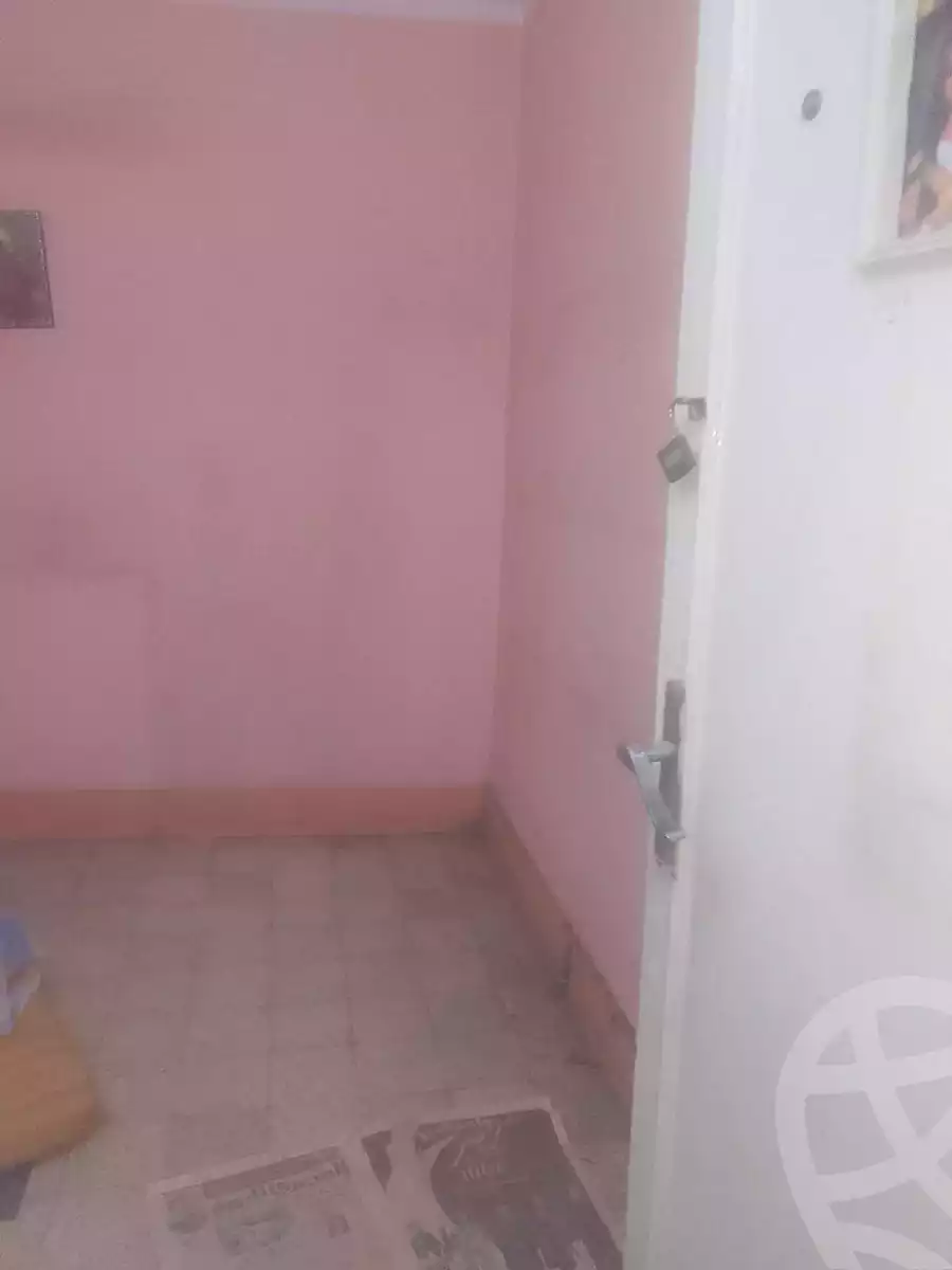 https://aqarmap.com.eg/ar/listing/7118566-for-sale-cairo-faisal-awel-faisal