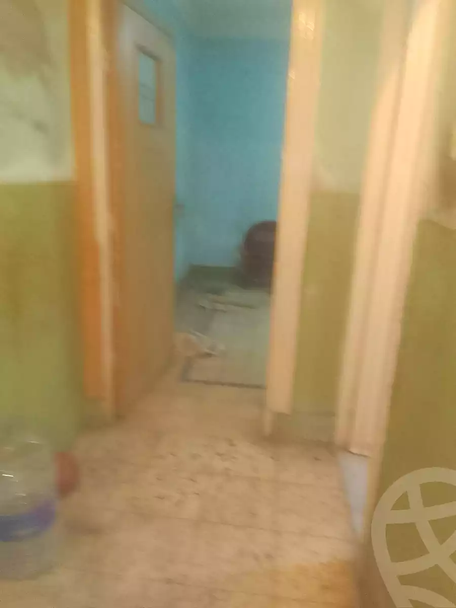 https://aqarmap.com.eg/ar/listing/7118566-for-sale-cairo-faisal-awel-faisal