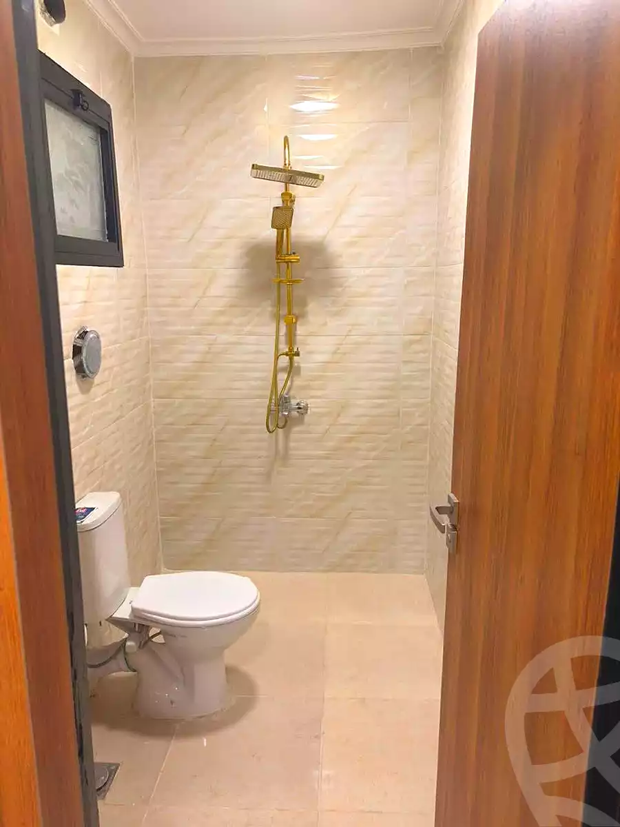 https://aqarmap.com.eg/en/listing/7118585-for-sale-cairo-helwan-helwan-el-sharkeya-mostafa-safwat-st