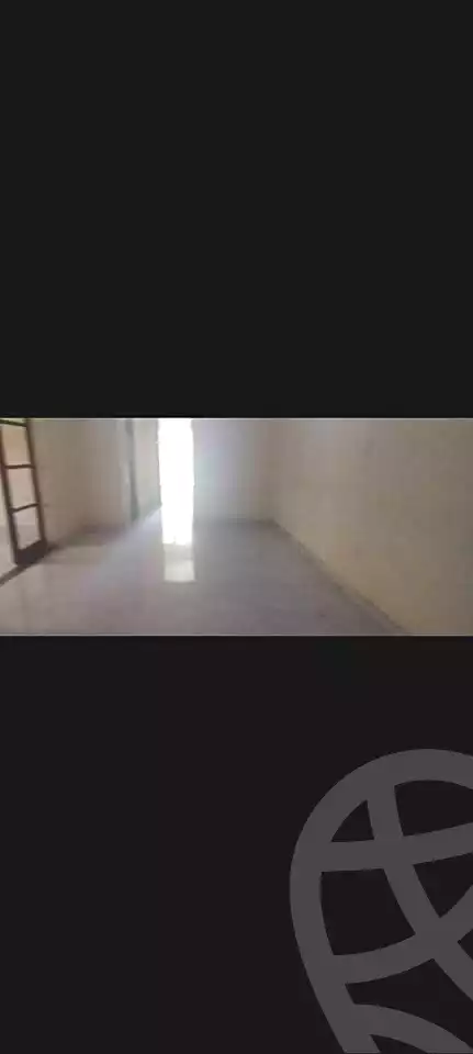 https://aqarmap.com.eg/en/listing/7118591-for-rent-cairo-hadayek-el-koba-hamamat-el-koba