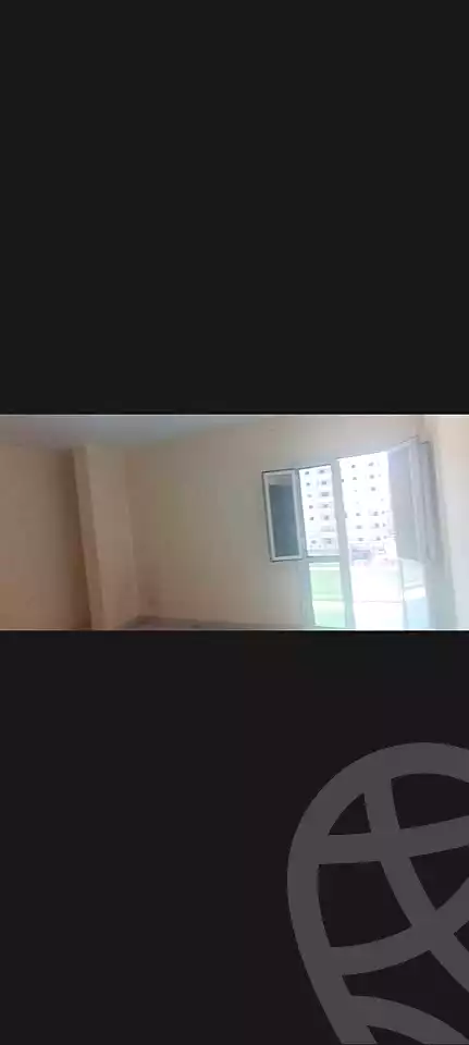 https://aqarmap.com.eg/en/listing/7118591-for-rent-cairo-hadayek-el-koba-hamamat-el-koba