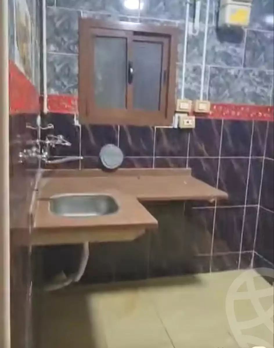 https://aqarmap.com.eg/ar/listing/7118590-for-sale-alexandria-el-asafra-l-sfr-qbly-el-maahad-el-dini-st