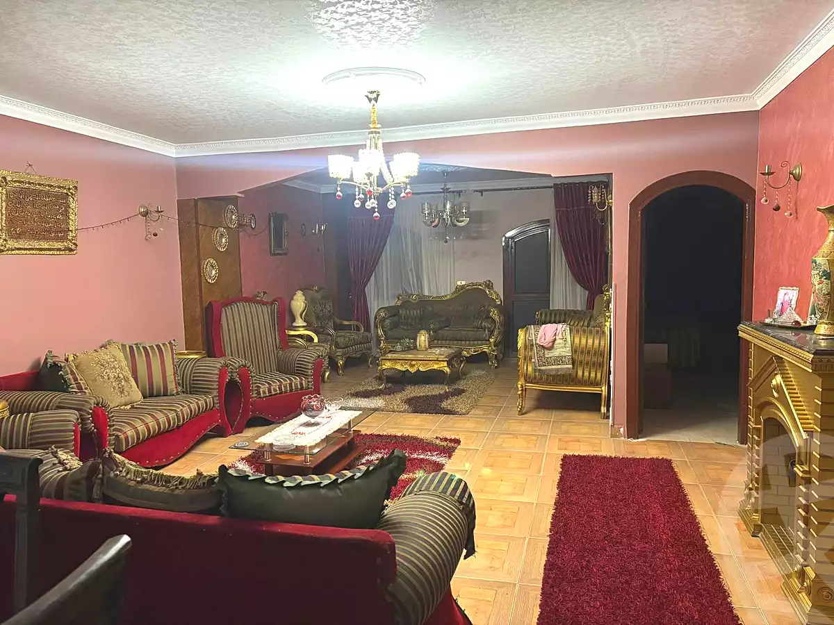 https://aqarmap.com.eg/en/listing/7118593-for-sale-cairo-helwan-helwan-el-sharkeya-abd-el-rahman-pasha-st
