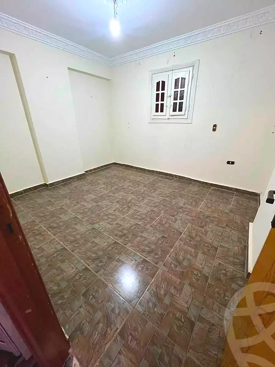 https://aqarmap.com.eg/ar/listing/7118592-for-sale-alexandria-sydy-bshr-sydy-bshr-bhry