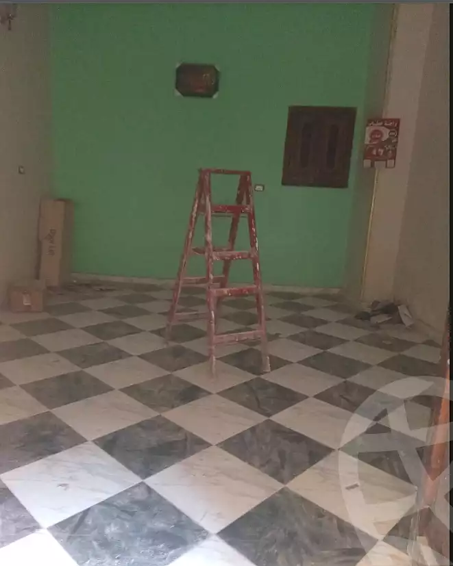 https://aqarmap.com.eg/ar/listing/7118602-for-sale-alexandria-al-agamy-bw-ywsf