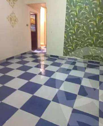 https://aqarmap.com.eg/ar/listing/7118607-for-sale-alexandria-lsywf-el-falki
