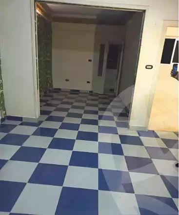 https://aqarmap.com.eg/ar/listing/7118607-for-sale-alexandria-lsywf-el-falki