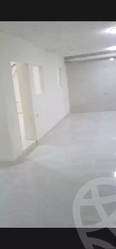 https://aqarmap.com.eg/en/listing/7118615-for-rent-alexandria-al-agamy