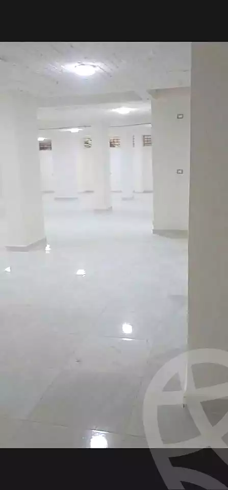 https://aqarmap.com.eg/en/listing/7118615-for-rent-alexandria-al-agamy