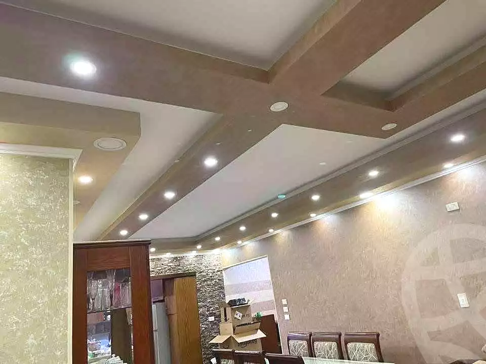 https://aqarmap.com.eg/en/listing/7118626-for-sale-cairo-helwan-mahmoud-zaki-st