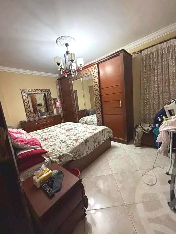 https://aqarmap.com.eg/en/listing/7118626-for-sale-cairo-helwan-mahmoud-zaki-st
