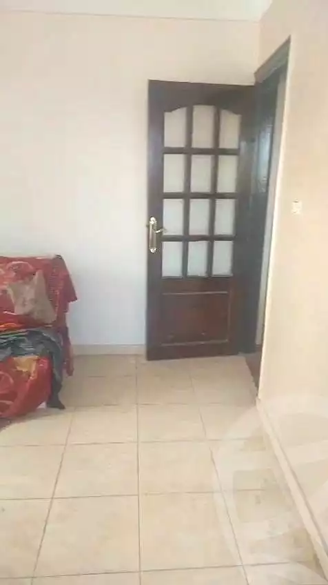 https://aqarmap.com.eg/ar/listing/7118634-for-sale-alexandria-al-agamy-lbytsh-shahr-al-assal-st