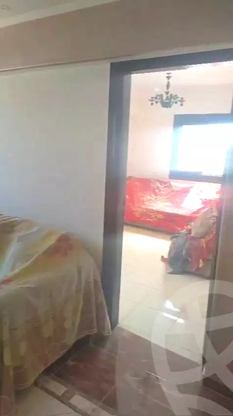 https://aqarmap.com.eg/ar/listing/7118634-for-sale-alexandria-al-agamy-lbytsh-shahr-al-assal-st
