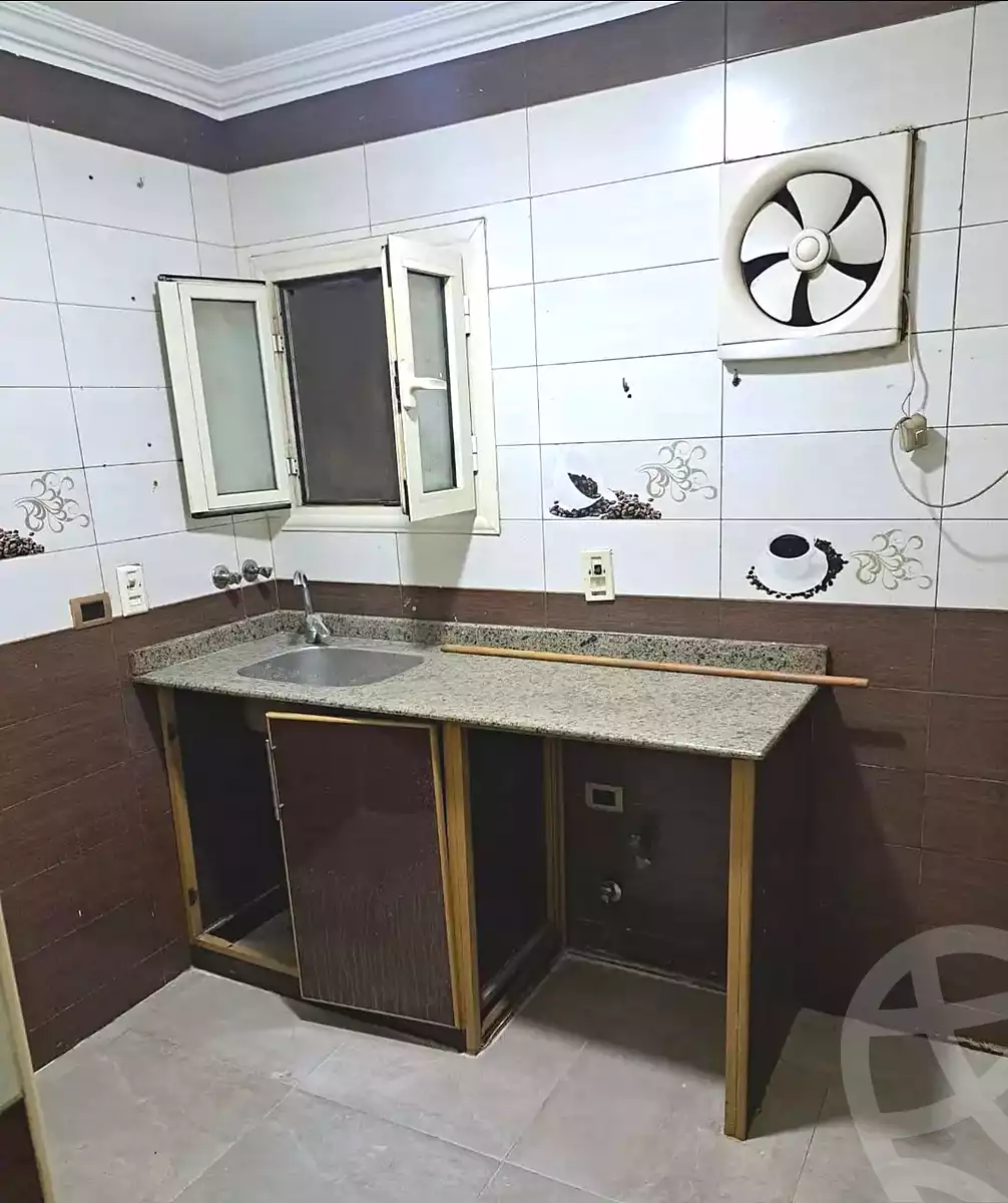 https://aqarmap.com.eg/ar/listing/7118635-for-sale-cairo-ljyz-el-zomor-canal-st