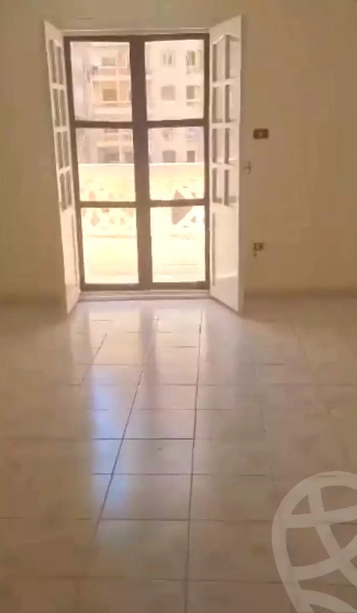 https://aqarmap.com.eg/ar/listing/7118632-for-sale-alexandria-sydy-bshr