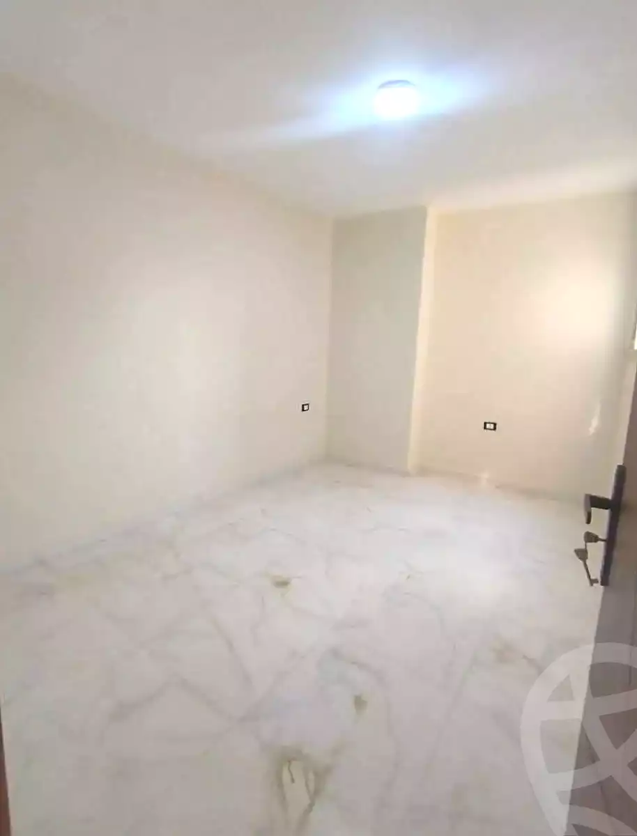 https://aqarmap.com.eg/en/listing/7118639-for-sale-cairo-el-haram-el-lebeny
