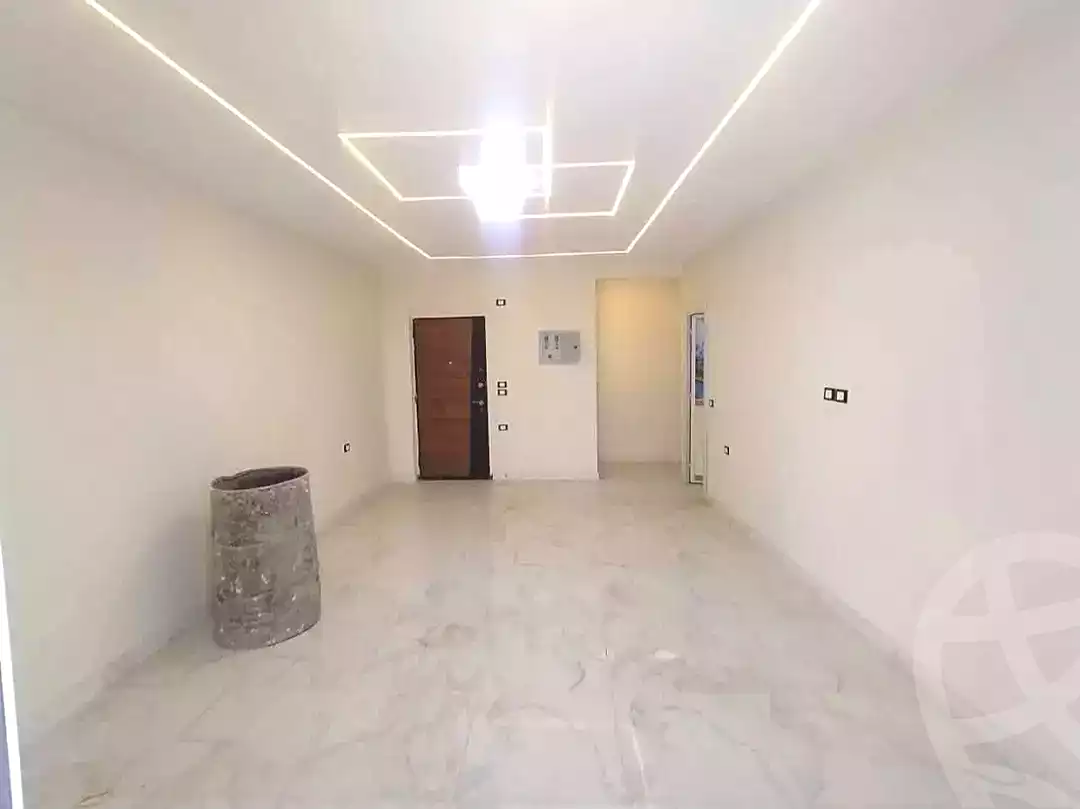 https://aqarmap.com.eg/en/listing/7118639-for-sale-cairo-el-haram-el-lebeny