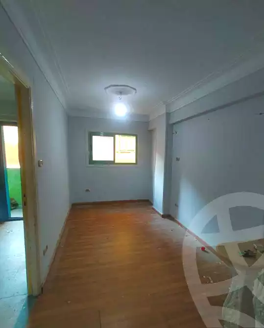 https://aqarmap.com.eg/en/listing/7118609-for-sale-alexandria-lsywf-el-falki