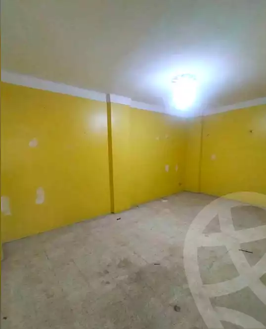 https://aqarmap.com.eg/en/listing/7118609-for-sale-alexandria-lsywf-el-falki