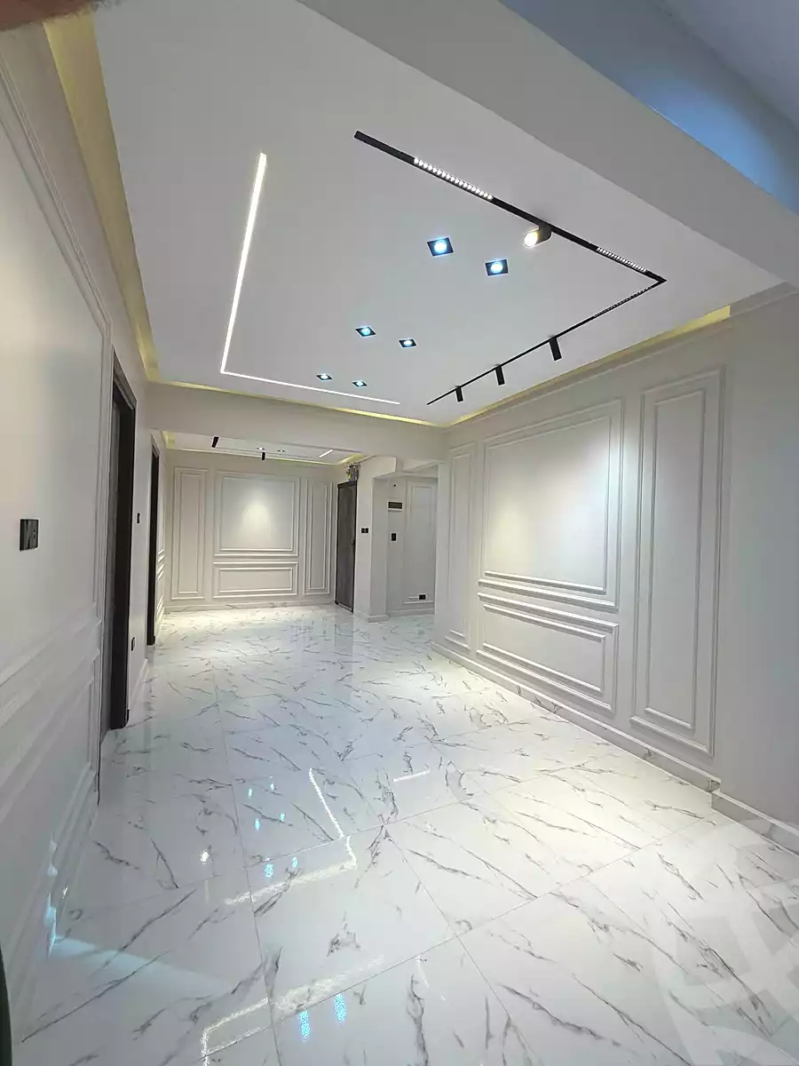 https://aqarmap.com.eg/en/listing/7118636-for-sale-alexandria-el-mandara-shr-jml-bd-lnsr