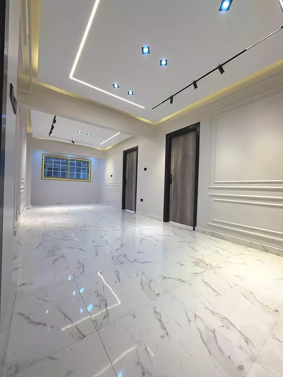 https://aqarmap.com.eg/en/listing/7118636-for-sale-alexandria-el-mandara-shr-jml-bd-lnsr