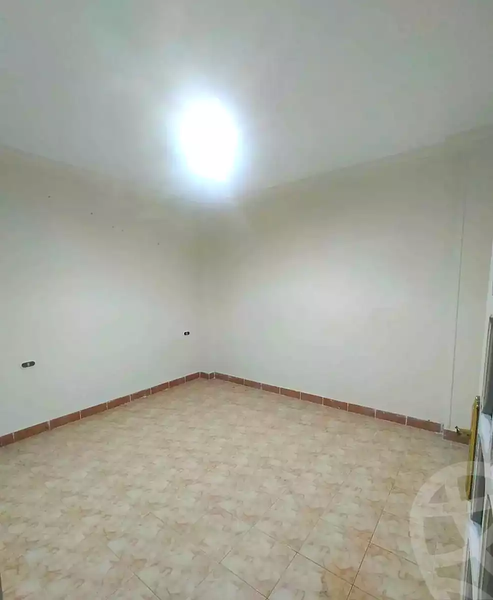 https://aqarmap.com.eg/en/listing/7118631-for-sale-alexandria-lsywf-el-falki-street-16-el-eslah