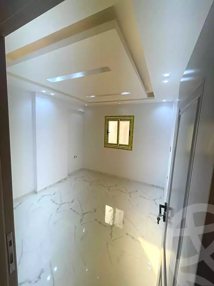 https://aqarmap.com.eg/ar/listing/7118641-for-sale-alexandria-al-agamy-lbytsh-bianchiii-el-bashwat-st