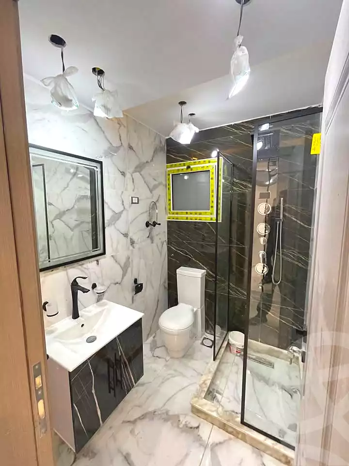 https://aqarmap.com.eg/ar/listing/7118641-for-sale-alexandria-al-agamy-lbytsh-bianchiii-el-bashwat-st