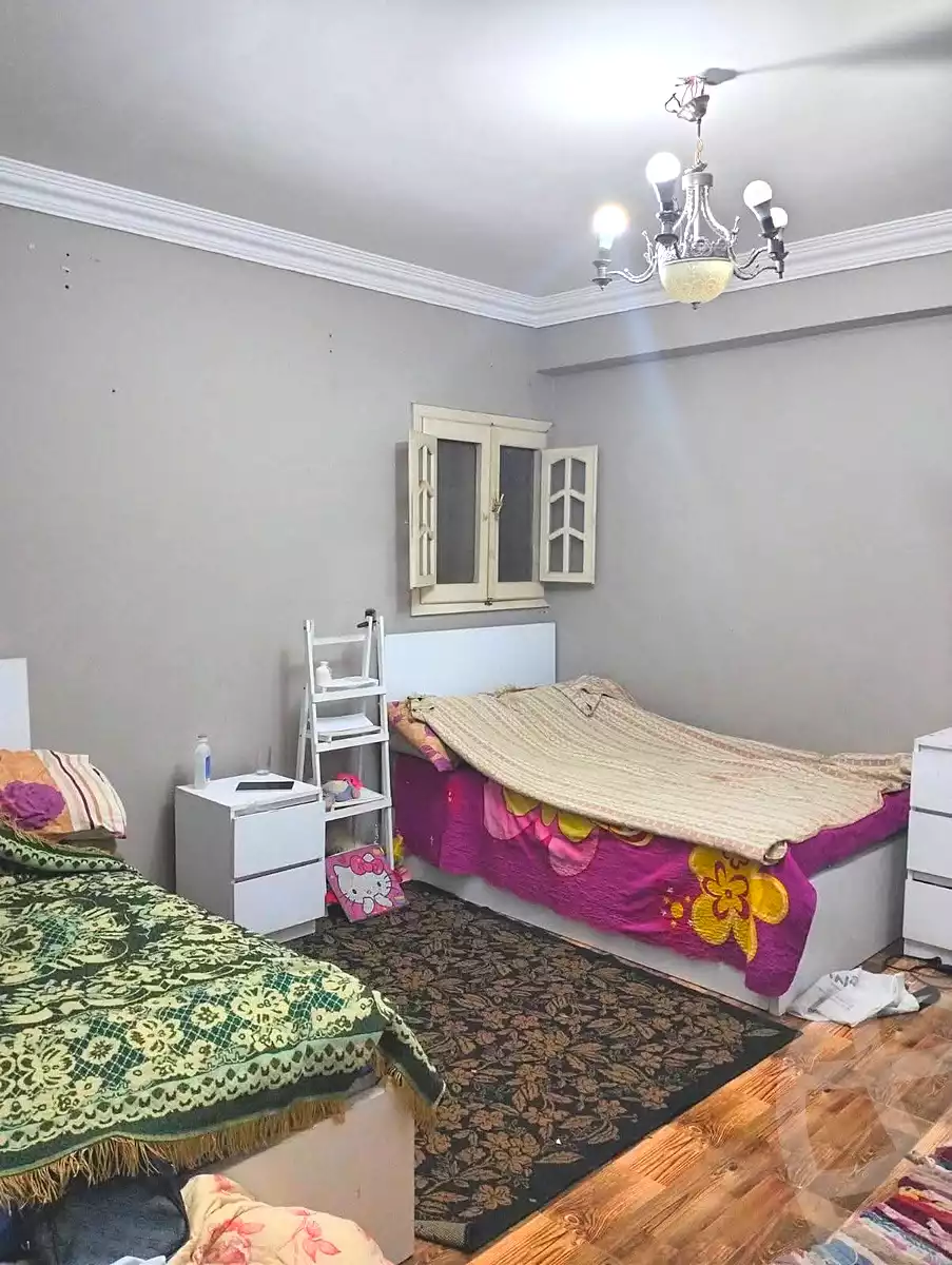 https://aqarmap.com.eg/ar/listing/7118649-for-rent-cairo-el-haram-el-maryotya-el-orouba-st