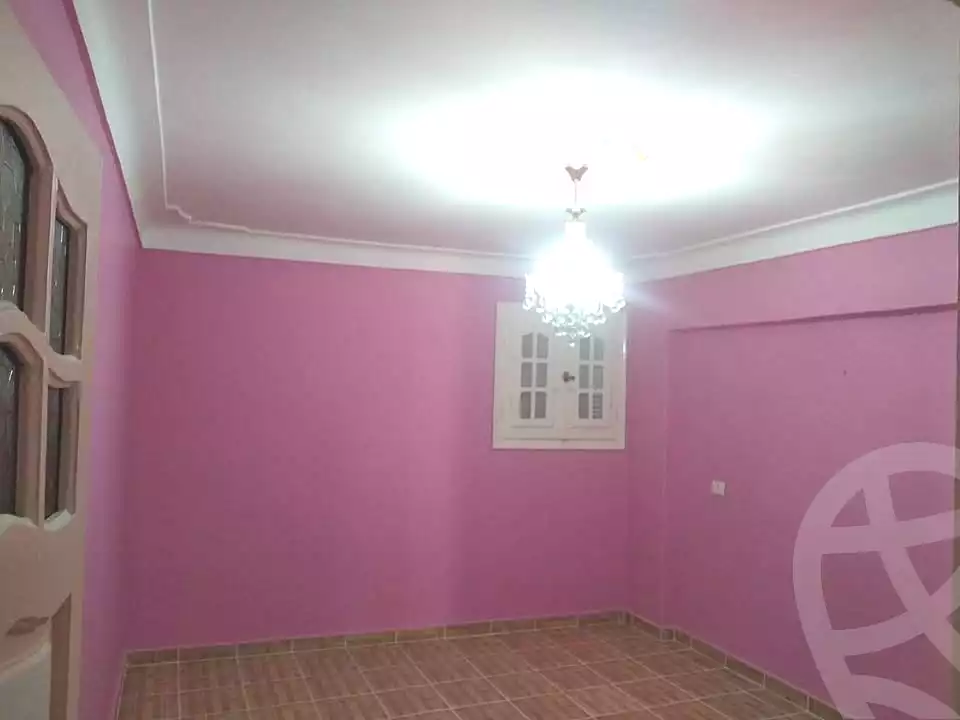 https://aqarmap.com.eg/ar/listing/7118656-for-sale-alexandria-al-agamy