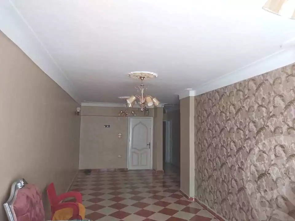https://aqarmap.com.eg/ar/listing/7118656-for-sale-alexandria-al-agamy