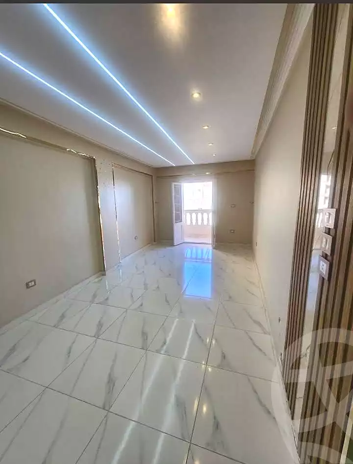 https://aqarmap.com.eg/en/listing/7118652-for-sale-alexandria-lsywf-el-falki
