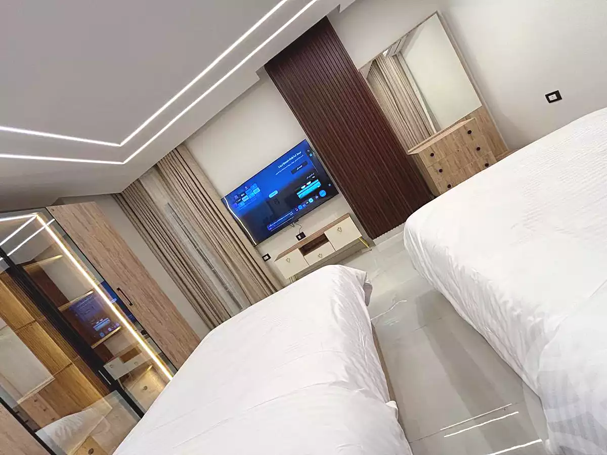 https://aqarmap.com.eg/ar/listing/7118650-for-rent-cairo-heliopolis-sheraton-saqr-korayesh-st