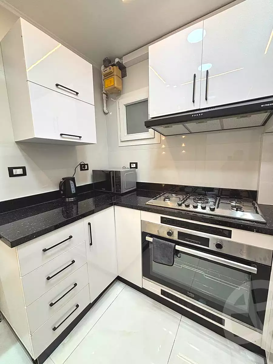 https://aqarmap.com.eg/ar/listing/7118650-for-rent-cairo-heliopolis-sheraton-saqr-korayesh-st