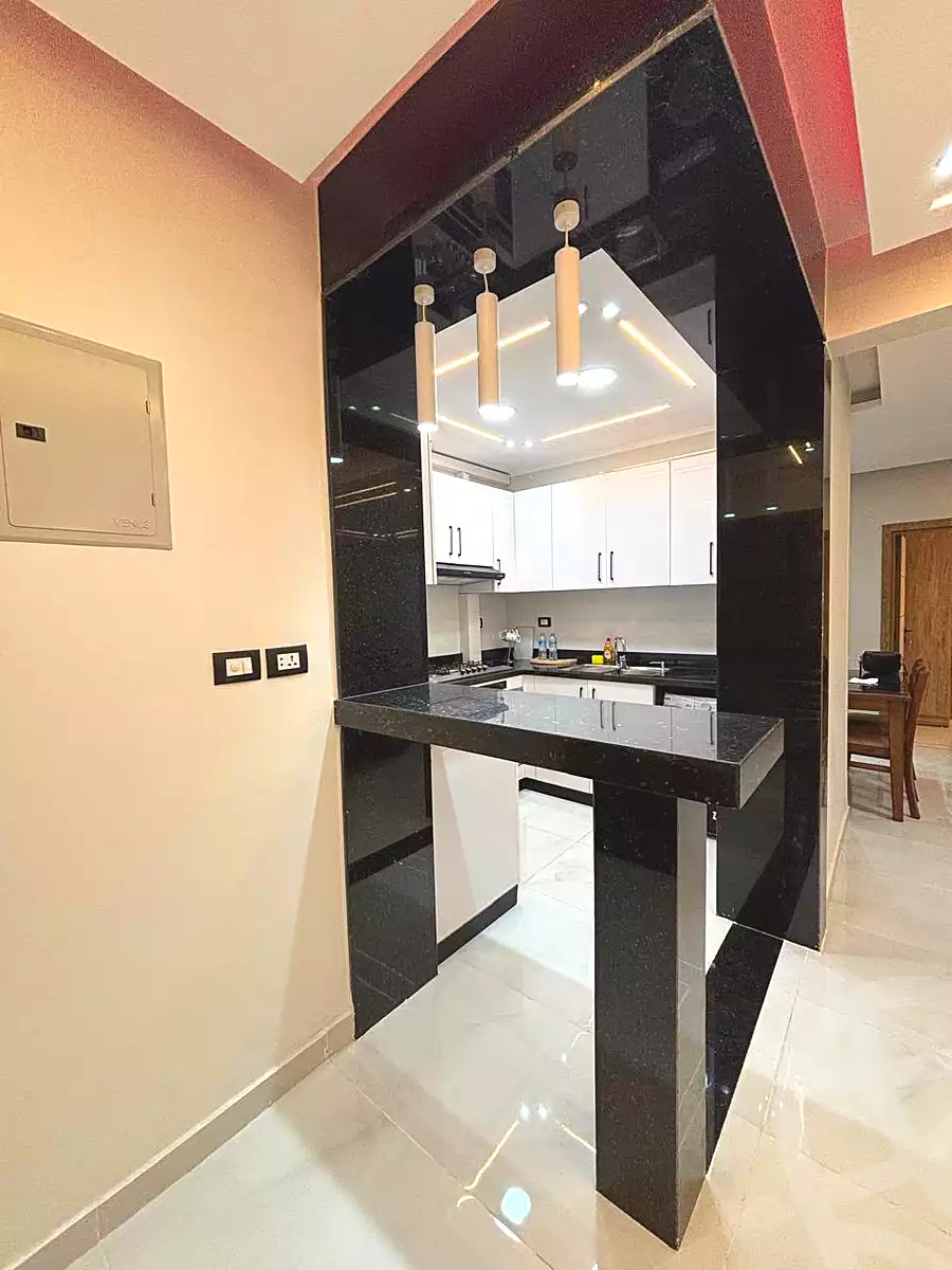 https://aqarmap.com.eg/ar/listing/7118650-for-rent-cairo-heliopolis-sheraton-saqr-korayesh-st