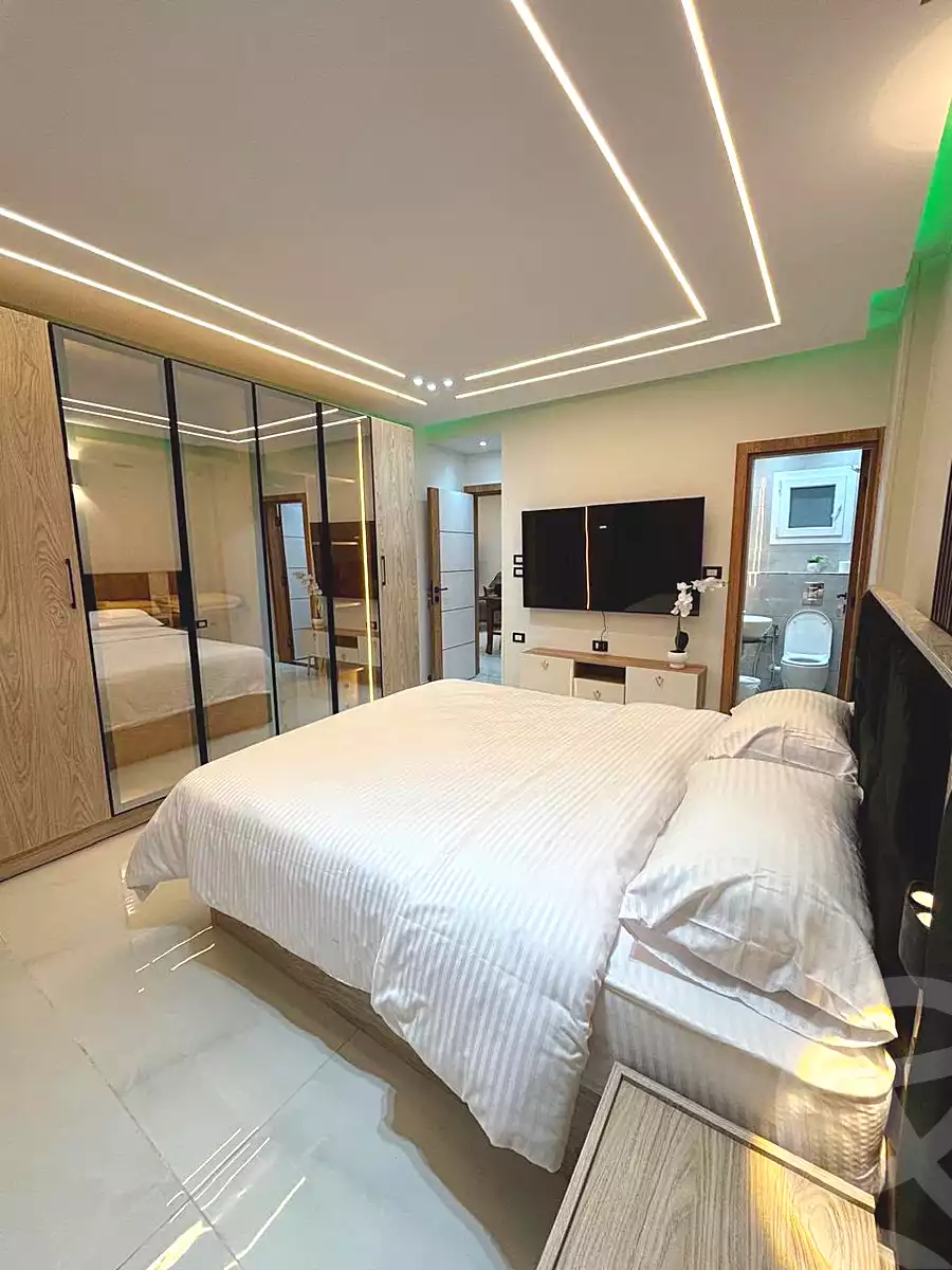 https://aqarmap.com.eg/ar/listing/7118650-for-rent-cairo-heliopolis-sheraton-saqr-korayesh-st