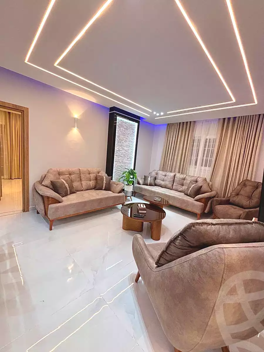 https://aqarmap.com.eg/ar/listing/7118650-for-rent-cairo-heliopolis-sheraton-saqr-korayesh-st