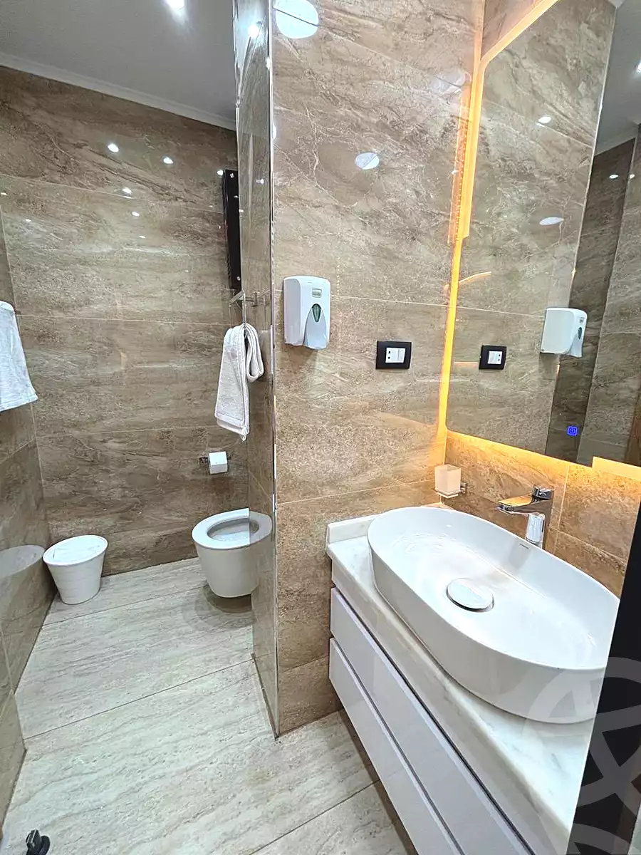 https://aqarmap.com.eg/ar/listing/7118650-for-rent-cairo-heliopolis-sheraton-saqr-korayesh-st