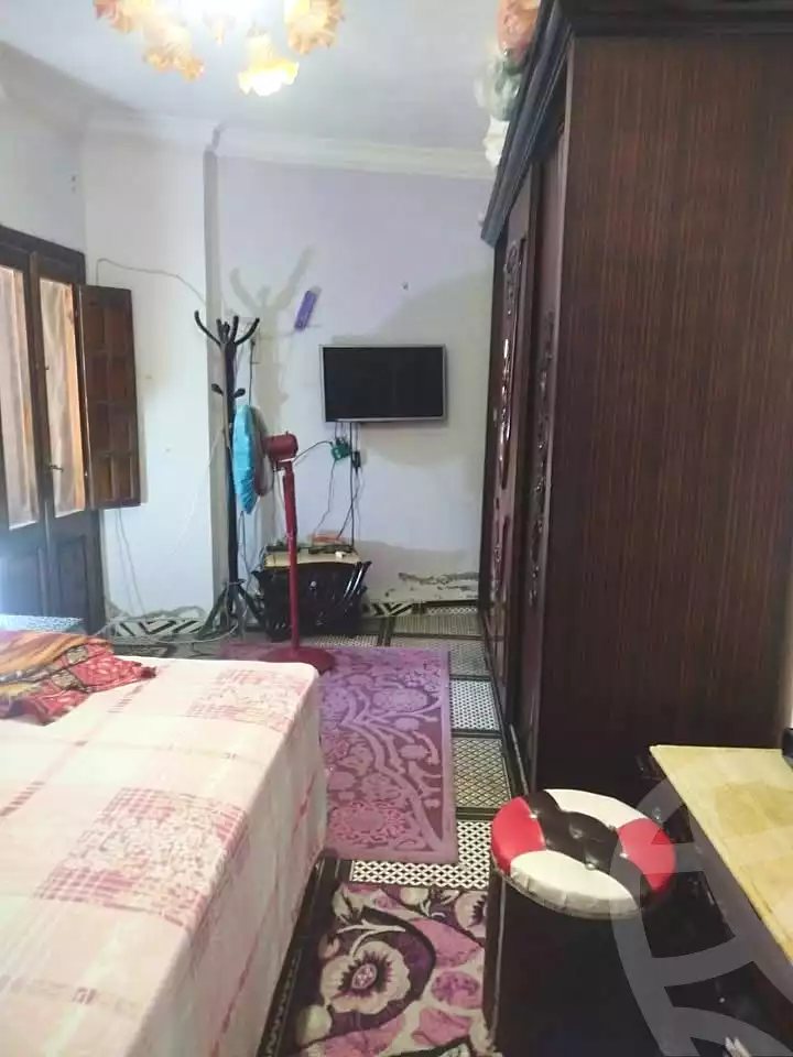 https://aqarmap.com.eg/en/listing/7118659-for-sale-alexandria-al-agamy-el-hanouvel-el-kholafaa-el-rashdeen-st