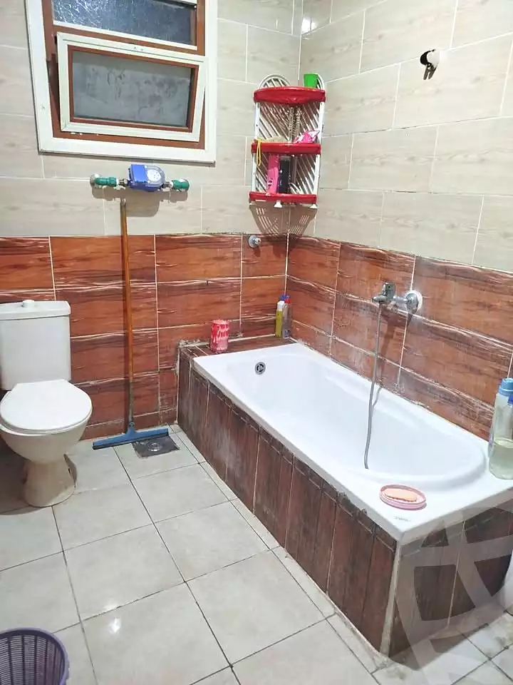 https://aqarmap.com.eg/en/listing/7118659-for-sale-alexandria-al-agamy-el-hanouvel-el-kholafaa-el-rashdeen-st