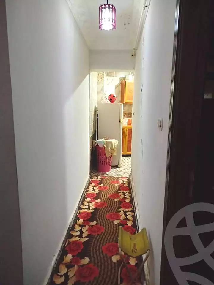 https://aqarmap.com.eg/en/listing/7118659-for-sale-alexandria-al-agamy-el-hanouvel-el-kholafaa-el-rashdeen-st