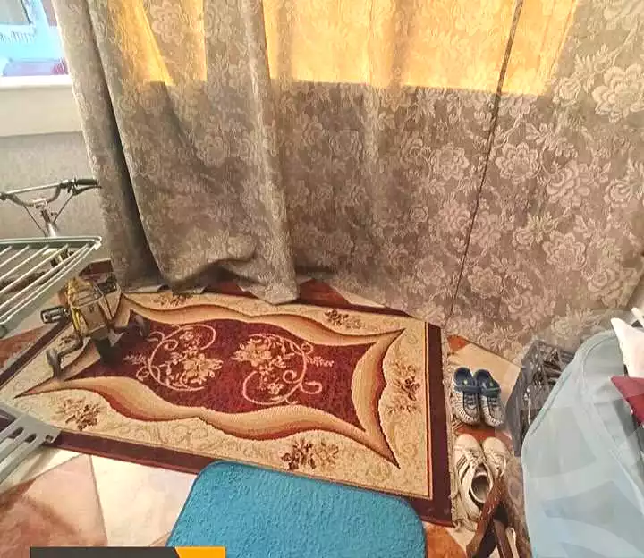 https://aqarmap.com.eg/ar/listing/7118664-for-sale-alexandria-lsywf-el-falki-street-16-el-eslah