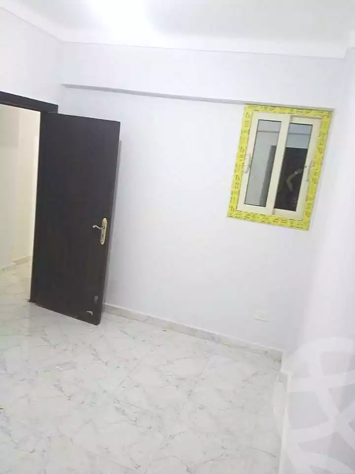 https://aqarmap.com.eg/en/listing/7118679-for-sale-alexandria-sydy-bshr-sydy-bshr-bhry-gamal-abd-el-nasir-st