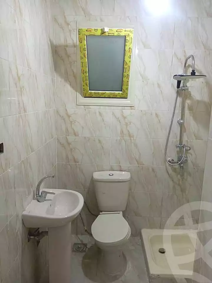 https://aqarmap.com.eg/en/listing/7118679-for-sale-alexandria-sydy-bshr-sydy-bshr-bhry-gamal-abd-el-nasir-st
